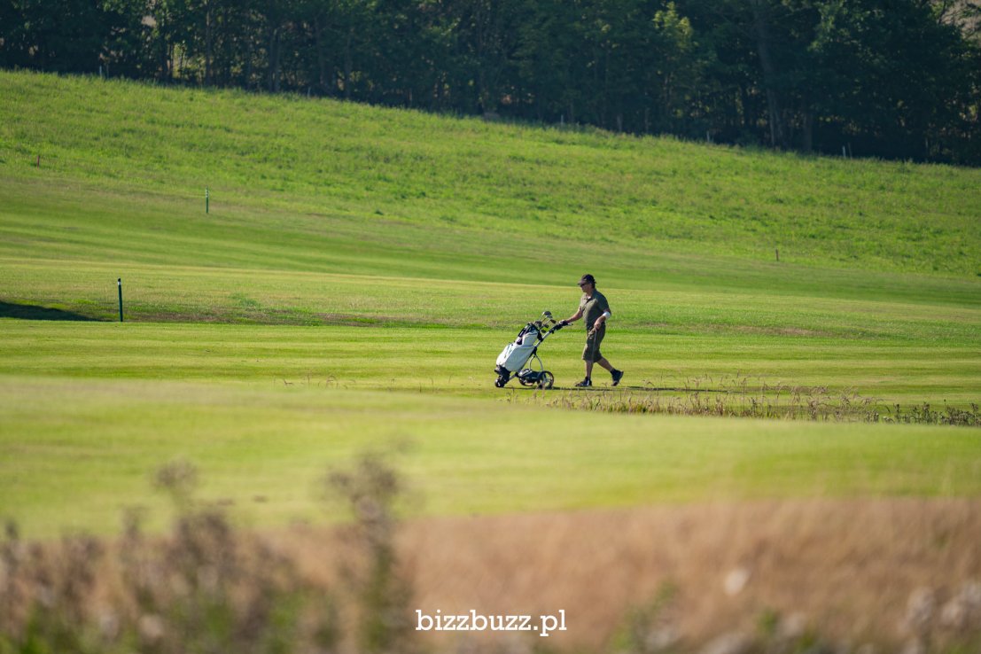 Mera_Golf_Cup_22_Galeria/MeraGolfCup22byBizzBuzz.pl.490.jpg