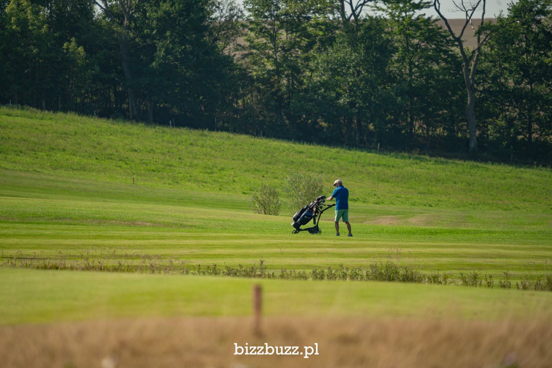 Mera_Golf_Cup_22_Galeria/MeraGolfCup22byBizzBuzz.pl.491.jpg