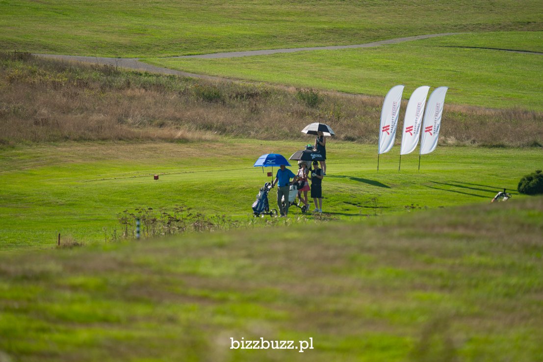 Mera_Golf_Cup_22_Galeria/MeraGolfCup22byBizzBuzz.pl.492.jpg
