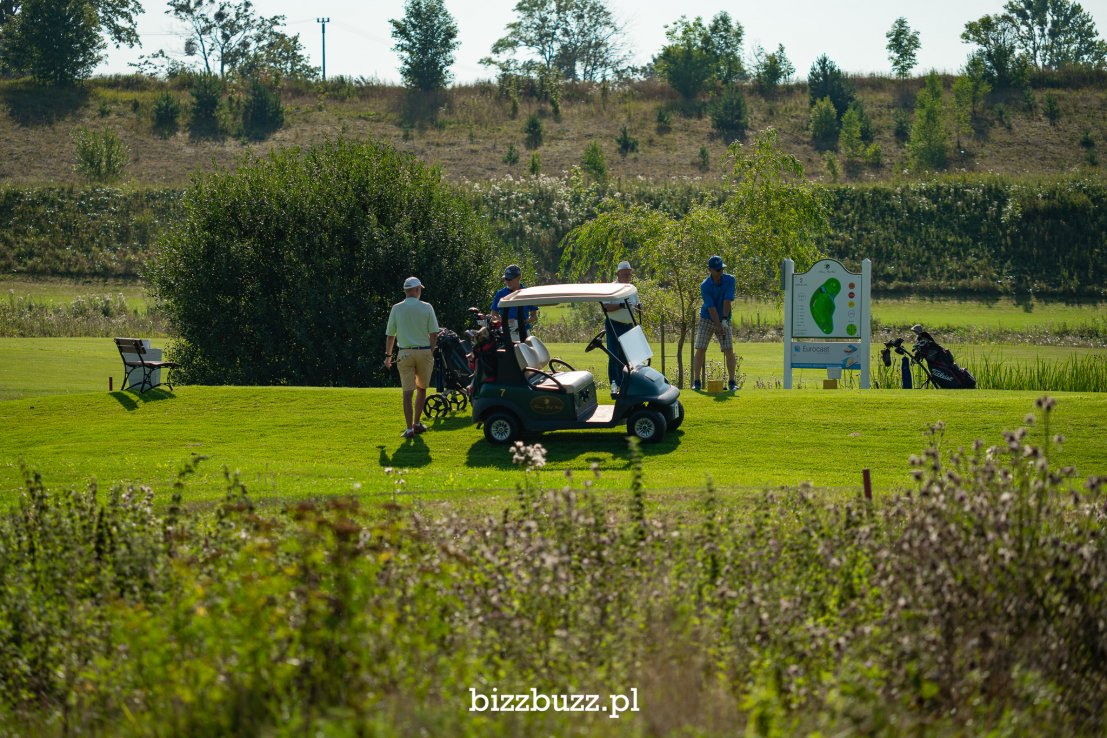 Mera_Golf_Cup_22_Galeria/MeraGolfCup22byBizzBuzz.pl.494.jpg