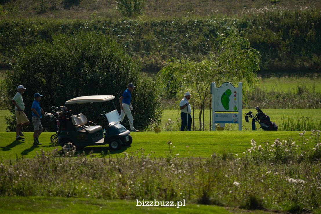 Mera_Golf_Cup_22_Galeria/MeraGolfCup22byBizzBuzz.pl.497.jpg