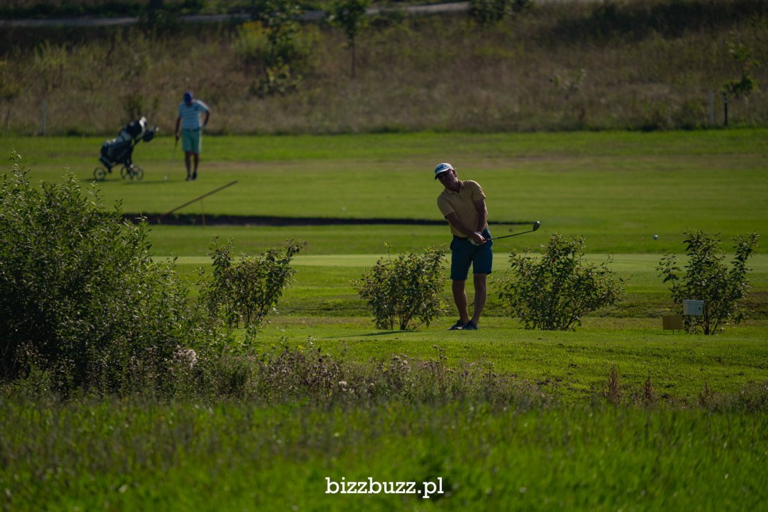 Mera_Golf_Cup_22_Galeria/MeraGolfCup22byBizzBuzz.pl.498.jpg