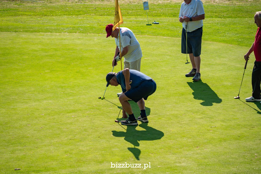 Mera_Golf_Cup_22_Galeria/MeraGolfCup22byBizzBuzz.pl.502.jpg