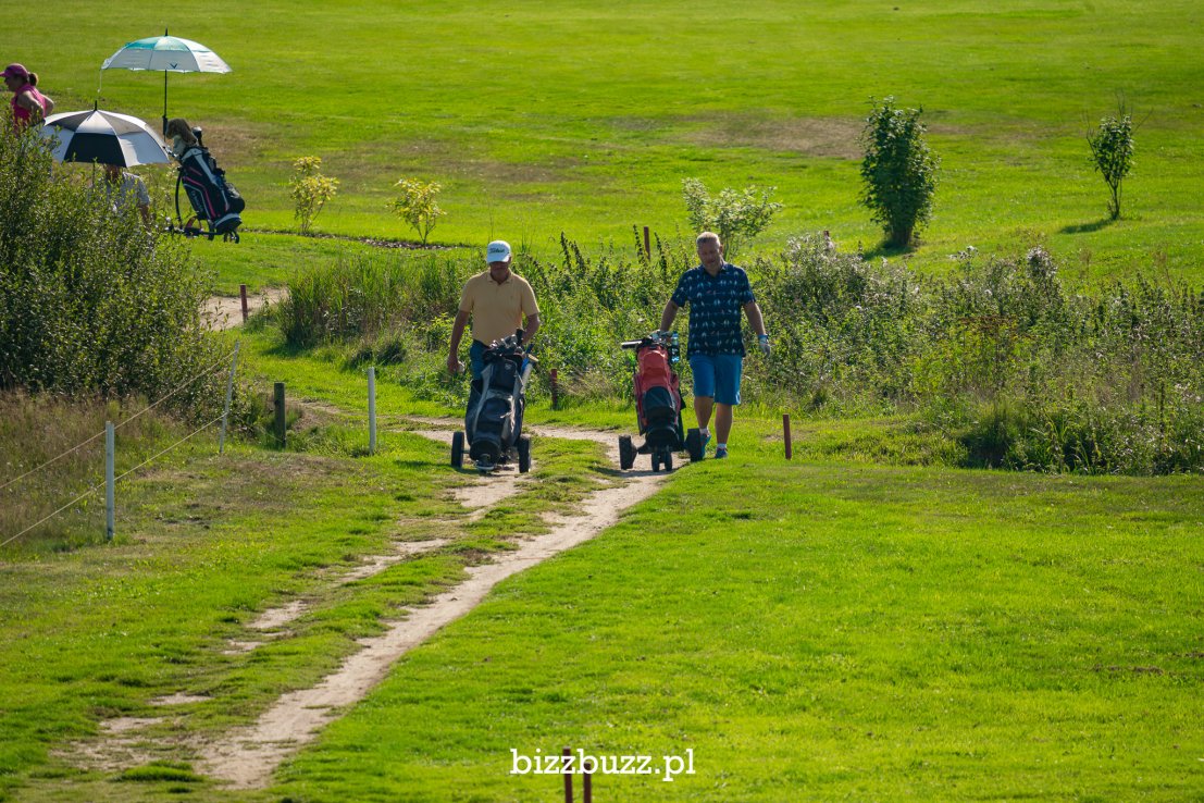 Mera_Golf_Cup_22_Galeria/MeraGolfCup22byBizzBuzz.pl.503.jpg