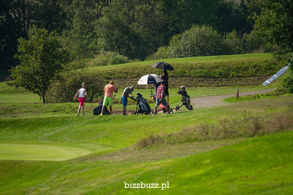 Mera_Golf_Cup_22_Galeria/MeraGolfCup22byBizzBuzz.pl.506.jpg