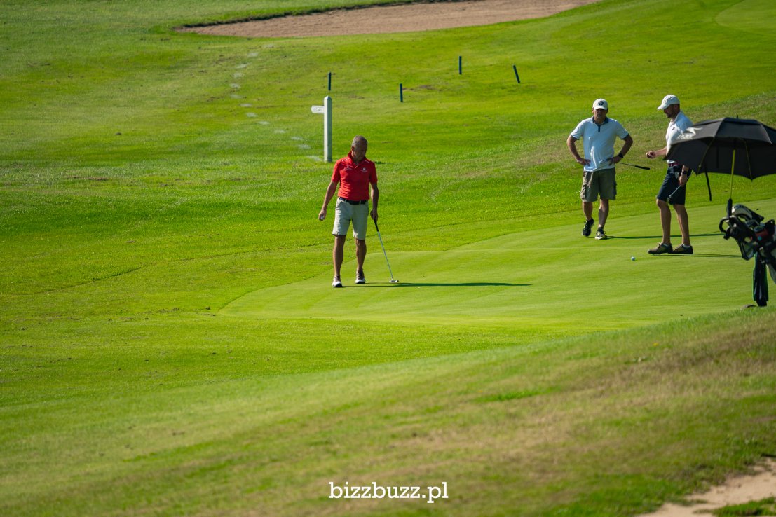 Mera_Golf_Cup_22_Galeria/MeraGolfCup22byBizzBuzz.pl.512.jpg