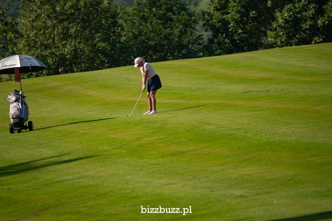 Mera_Golf_Cup_22_Galeria/MeraGolfCup22byBizzBuzz.pl.514.jpg