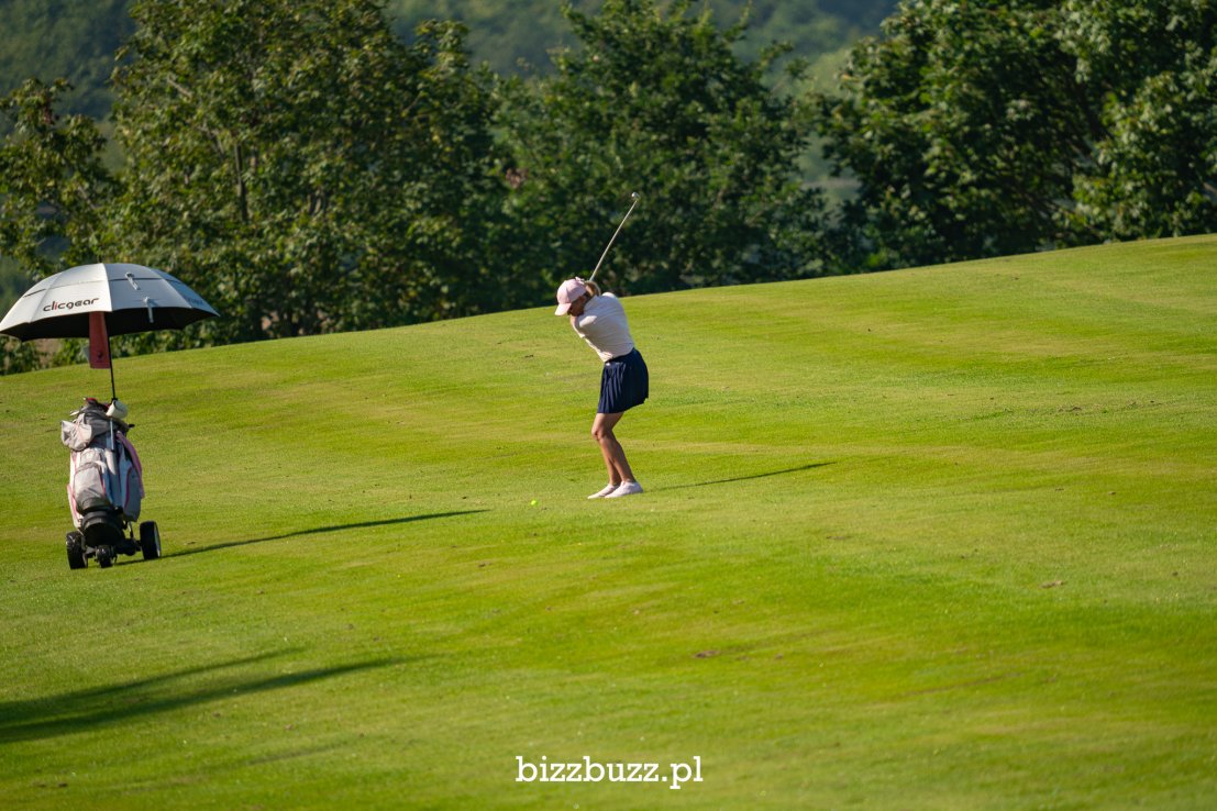 Mera_Golf_Cup_22_Galeria/MeraGolfCup22byBizzBuzz.pl.516.jpg