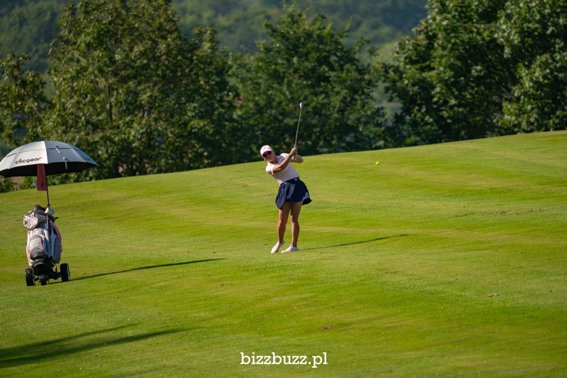 Mera_Golf_Cup_22_Galeria/MeraGolfCup22byBizzBuzz.pl.519.jpg