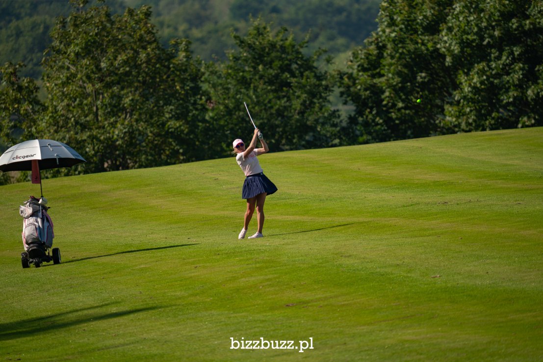 Mera_Golf_Cup_22_Galeria/MeraGolfCup22byBizzBuzz.pl.520.jpg