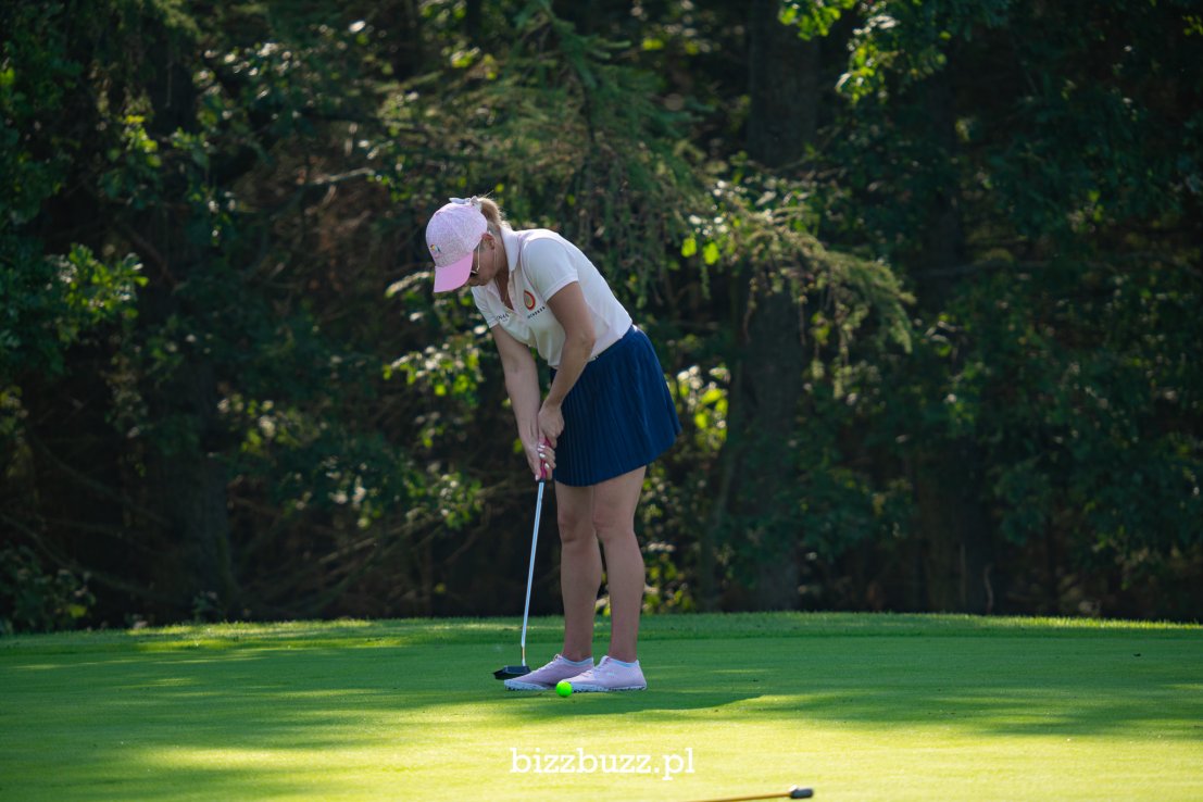 Mera_Golf_Cup_22_Galeria/MeraGolfCup22byBizzBuzz.pl.524.jpg
