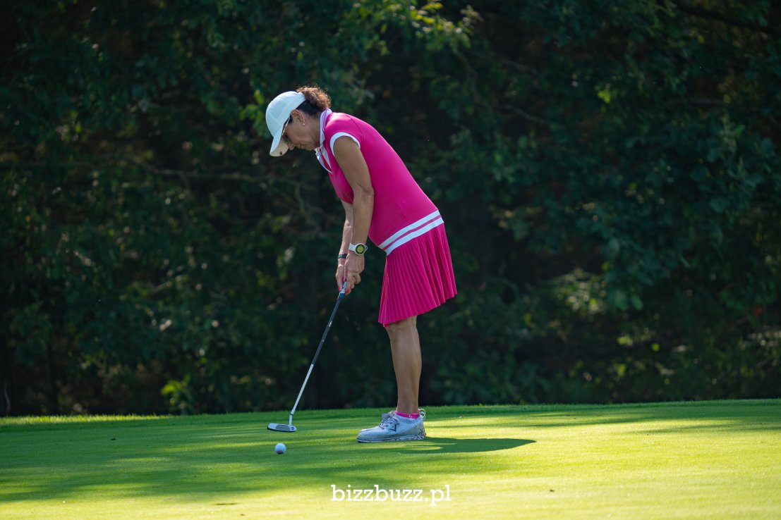 Mera_Golf_Cup_22_Galeria/MeraGolfCup22byBizzBuzz.pl.530.jpg