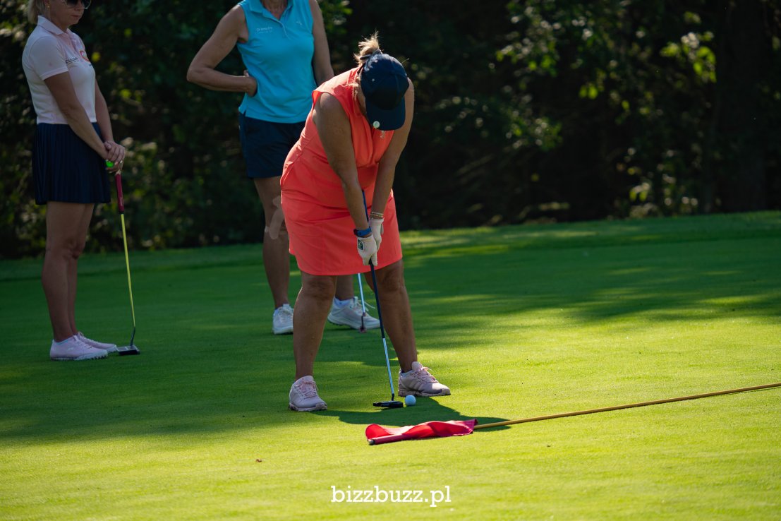 Mera_Golf_Cup_22_Galeria/MeraGolfCup22byBizzBuzz.pl.534.jpg
