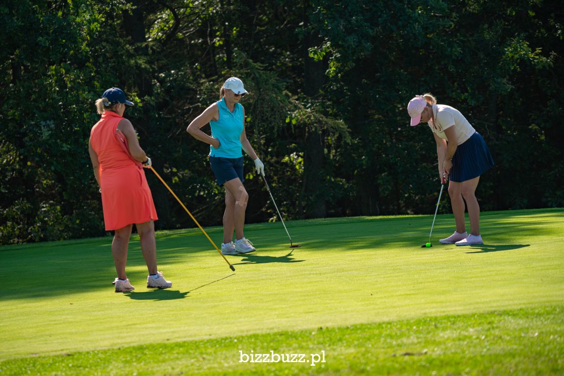 Mera_Golf_Cup_22_Galeria/MeraGolfCup22byBizzBuzz.pl.537.jpg