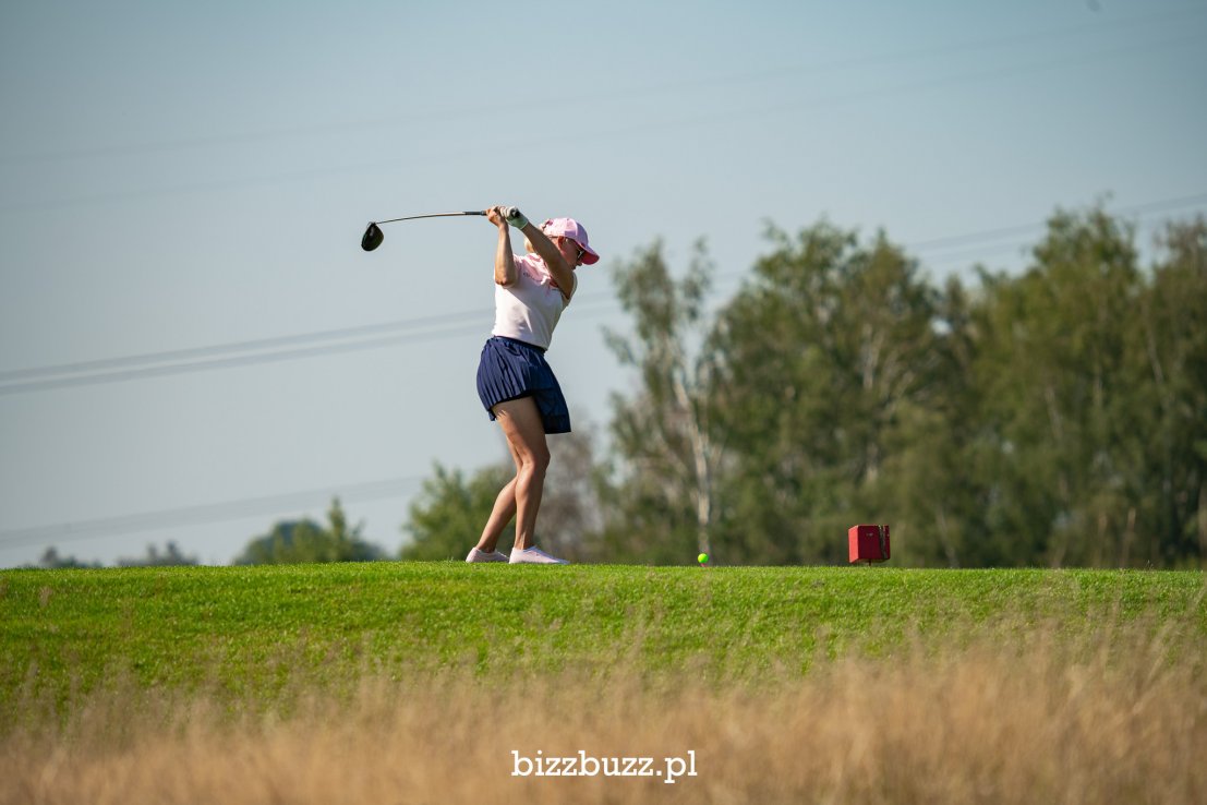 Mera_Golf_Cup_22_Galeria/MeraGolfCup22byBizzBuzz.pl.547.jpg