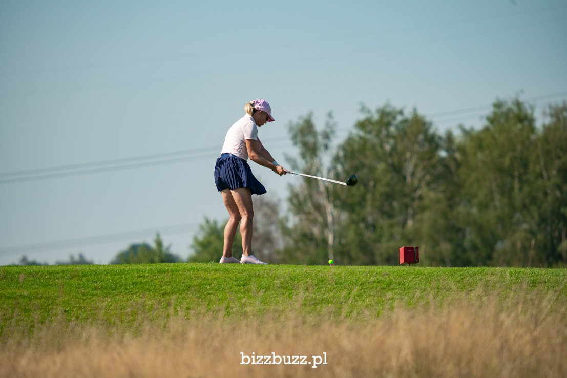 Mera_Golf_Cup_22_Galeria/MeraGolfCup22byBizzBuzz.pl.551.jpg