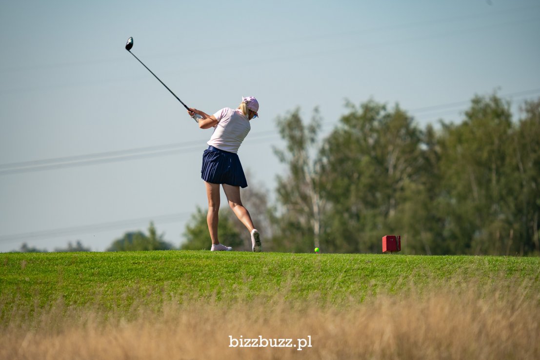 Mera_Golf_Cup_22_Galeria/MeraGolfCup22byBizzBuzz.pl.554.jpg