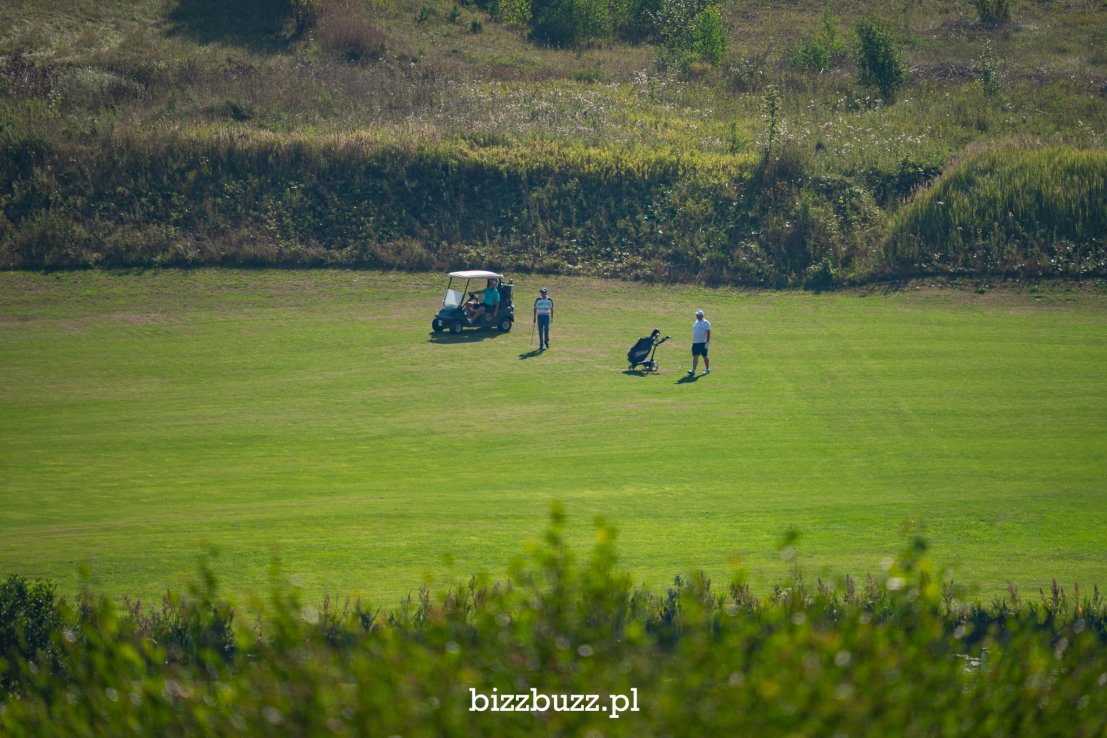 Mera_Golf_Cup_22_Galeria/MeraGolfCup22byBizzBuzz.pl.557.jpg