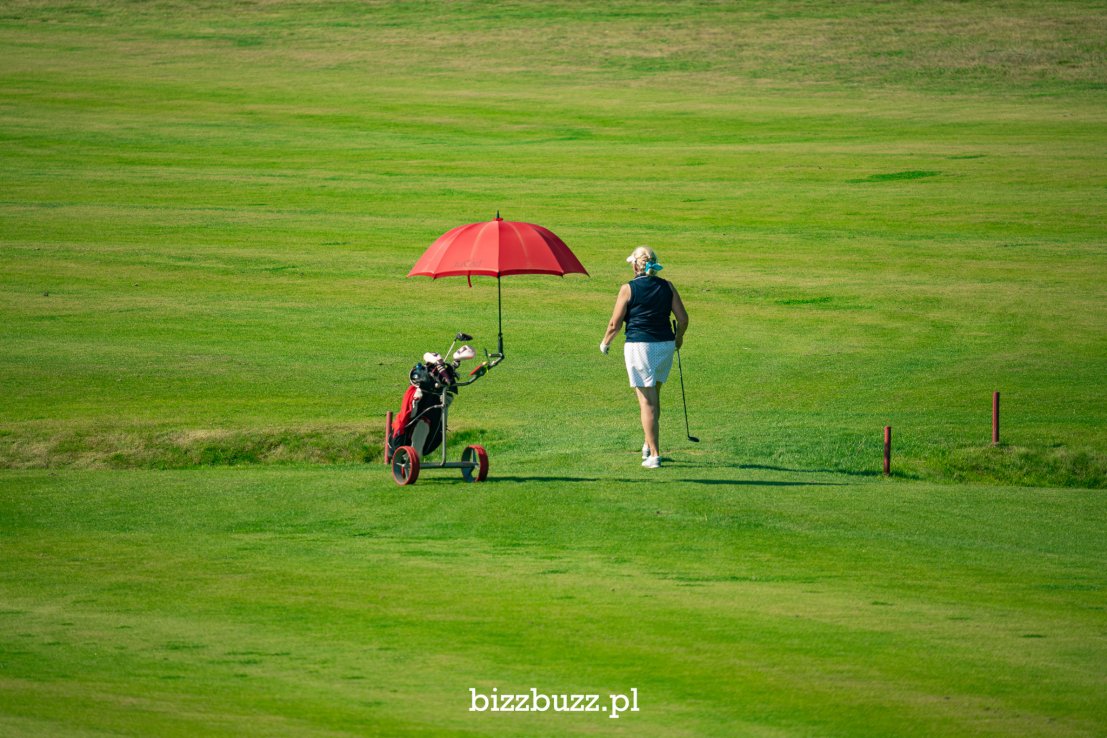 Mera_Golf_Cup_22_Galeria/MeraGolfCup22byBizzBuzz.pl.569.jpg