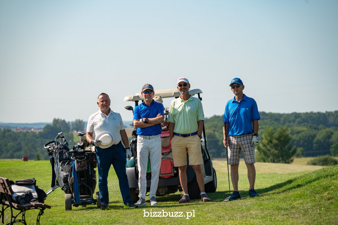 Mera_Golf_Cup_22_Galeria/MeraGolfCup22byBizzBuzz.pl.572.jpg