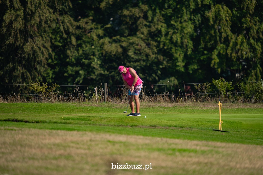 Mera_Golf_Cup_22_Galeria/MeraGolfCup22byBizzBuzz.pl.582.jpg