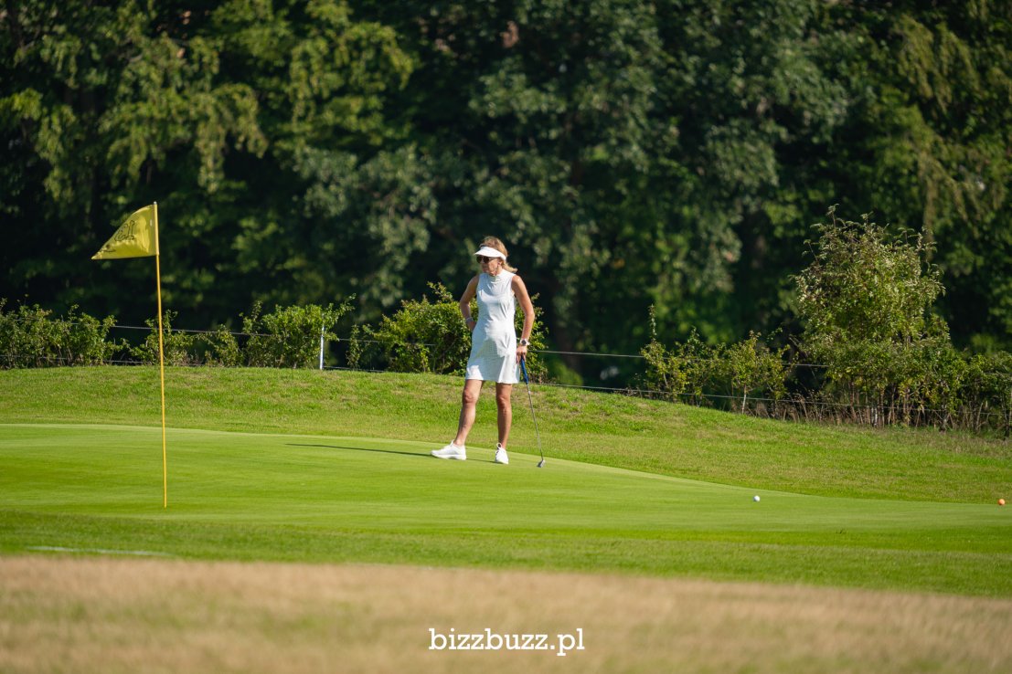 Mera_Golf_Cup_22_Galeria/MeraGolfCup22byBizzBuzz.pl.585.jpg