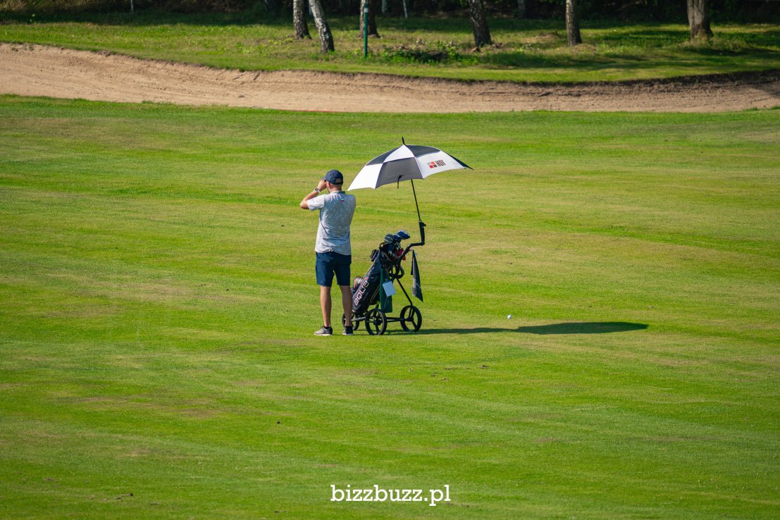 Mera_Golf_Cup_22_Galeria/MeraGolfCup22byBizzBuzz.pl.599.jpg