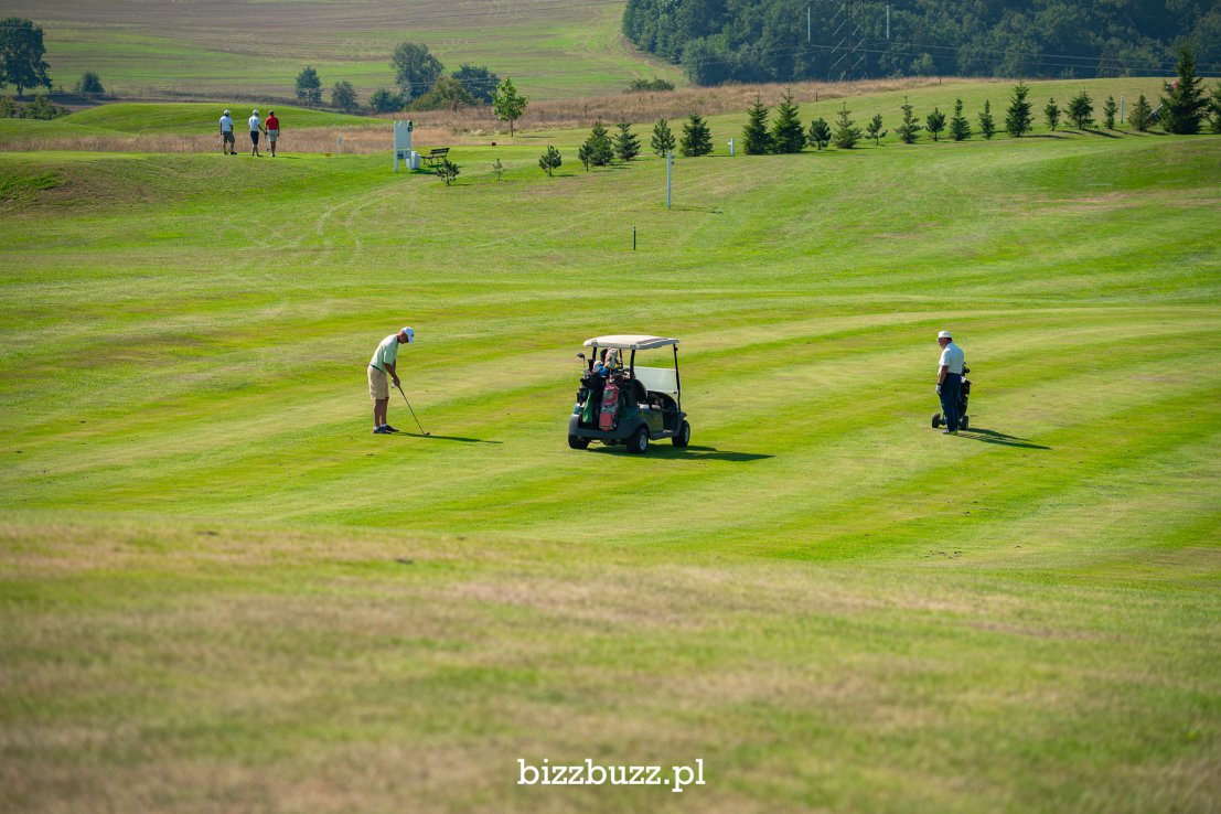Mera_Golf_Cup_22_Galeria/MeraGolfCup22byBizzBuzz.pl.600.jpg