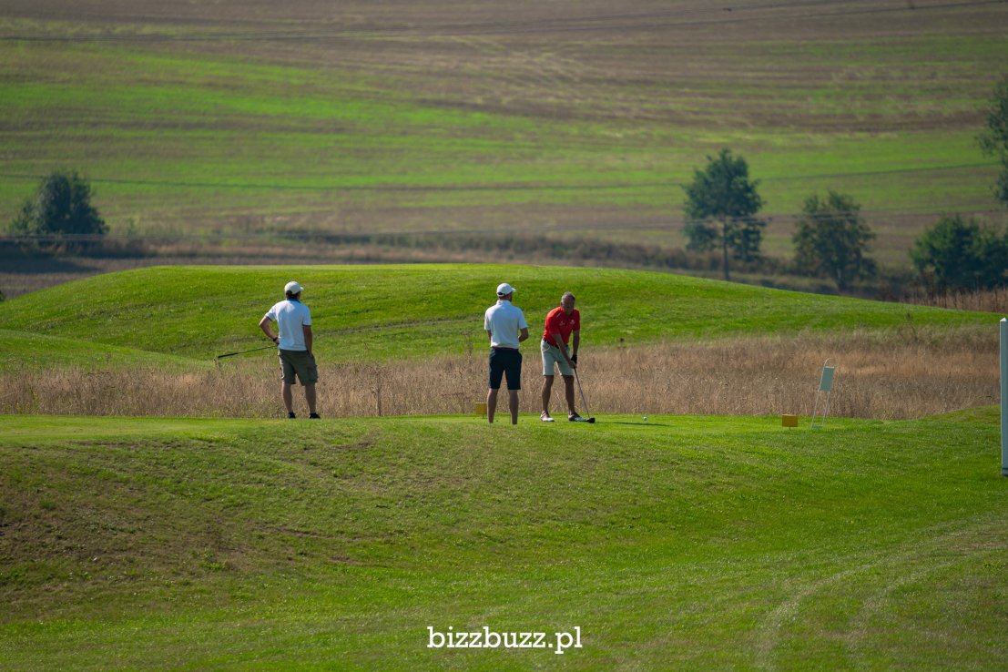 Mera_Golf_Cup_22_Galeria/MeraGolfCup22byBizzBuzz.pl.604.jpg