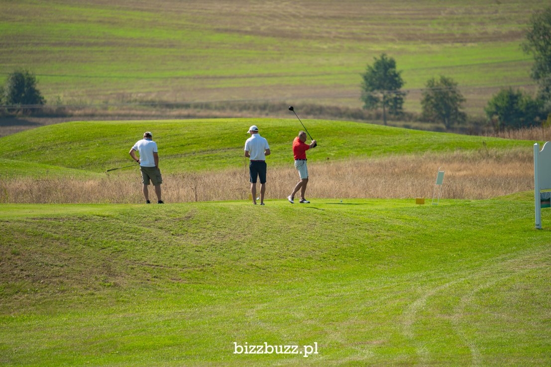 Mera_Golf_Cup_22_Galeria/MeraGolfCup22byBizzBuzz.pl.607.jpg