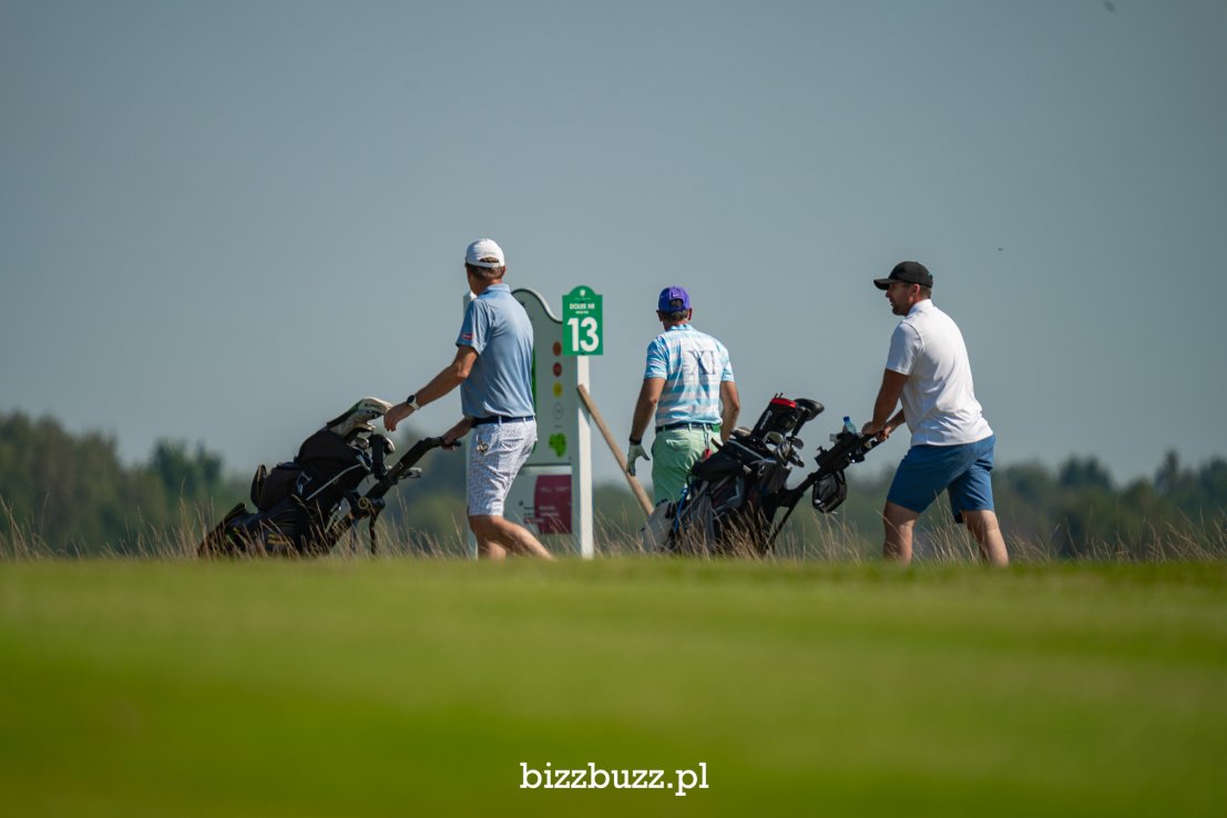 Mera_Golf_Cup_22_Galeria/MeraGolfCup22byBizzBuzz.pl.610.jpg
