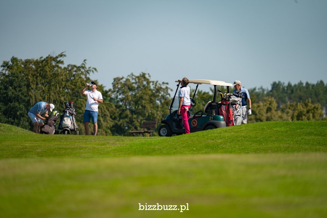 Mera_Golf_Cup_22_Galeria/MeraGolfCup22byBizzBuzz.pl.631.jpg