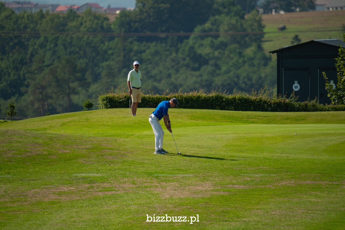 Mera_Golf_Cup_22_Galeria/MeraGolfCup22byBizzBuzz.pl.637.jpg