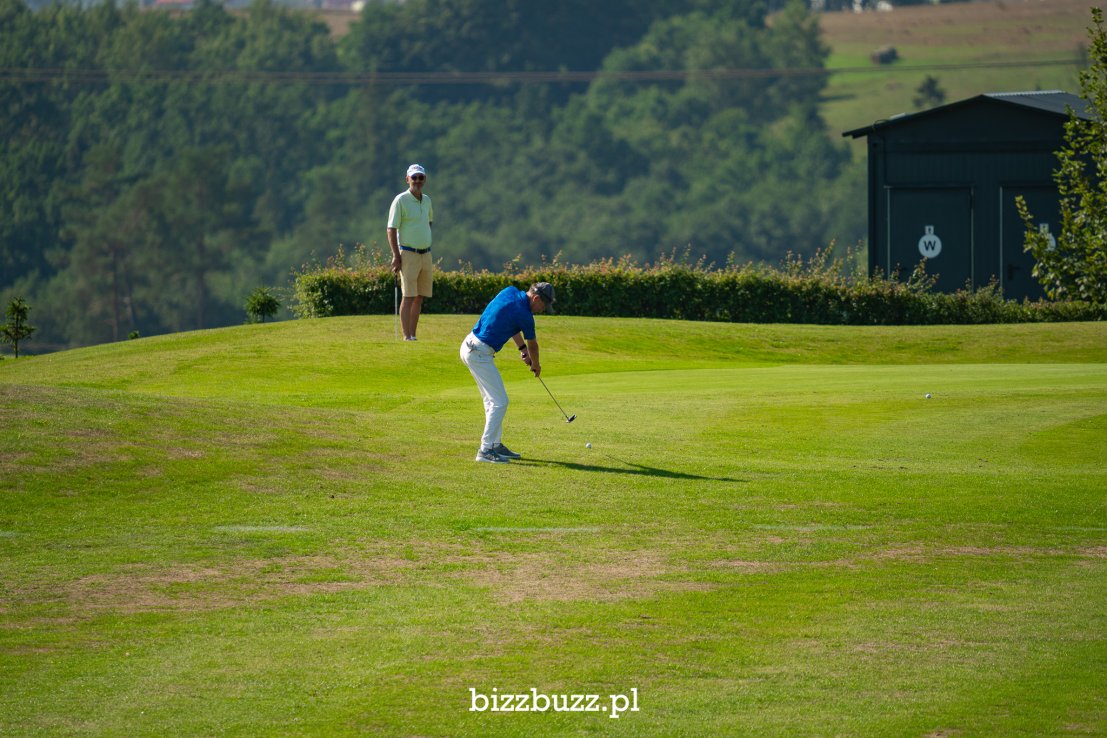 Mera_Golf_Cup_22_Galeria/MeraGolfCup22byBizzBuzz.pl.640.jpg
