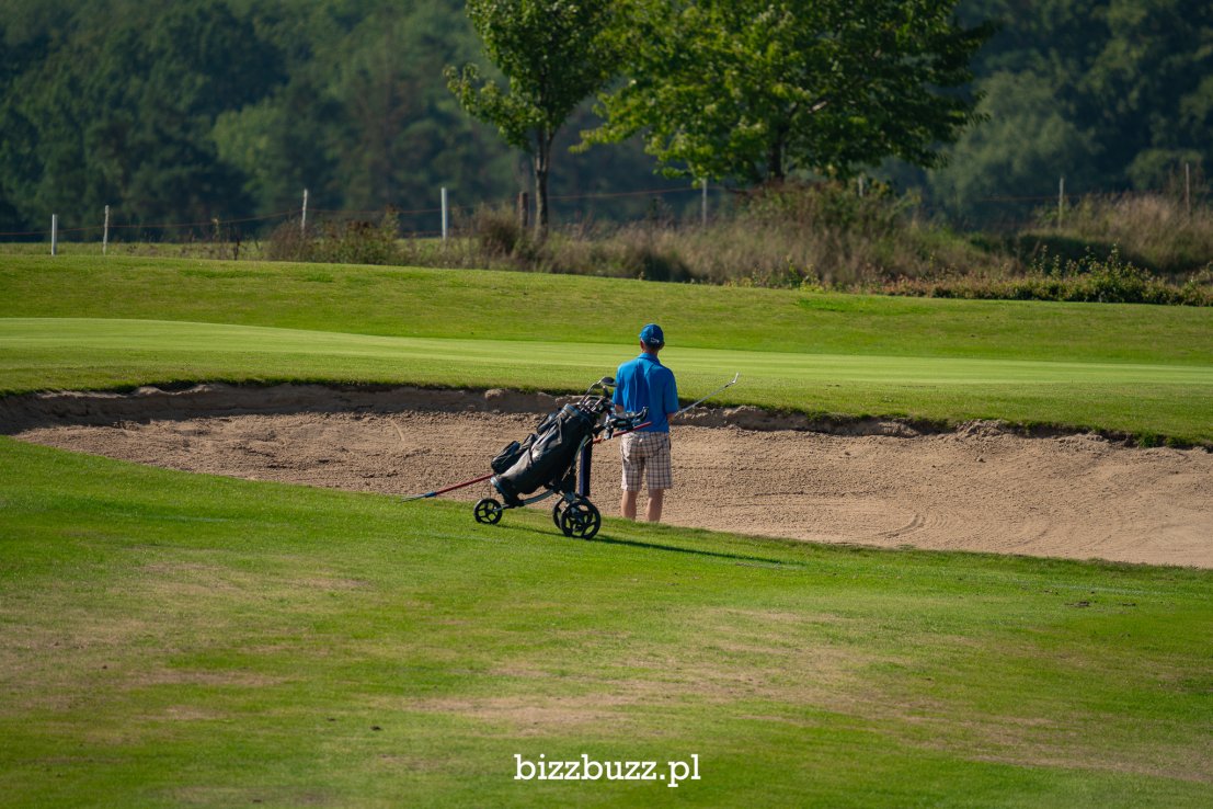Mera_Golf_Cup_22_Galeria/MeraGolfCup22byBizzBuzz.pl.644.jpg