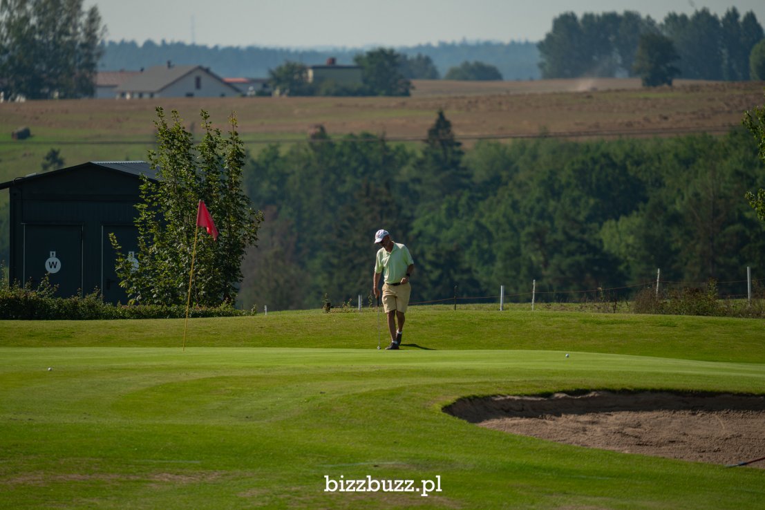 Mera_Golf_Cup_22_Galeria/MeraGolfCup22byBizzBuzz.pl.647.jpg