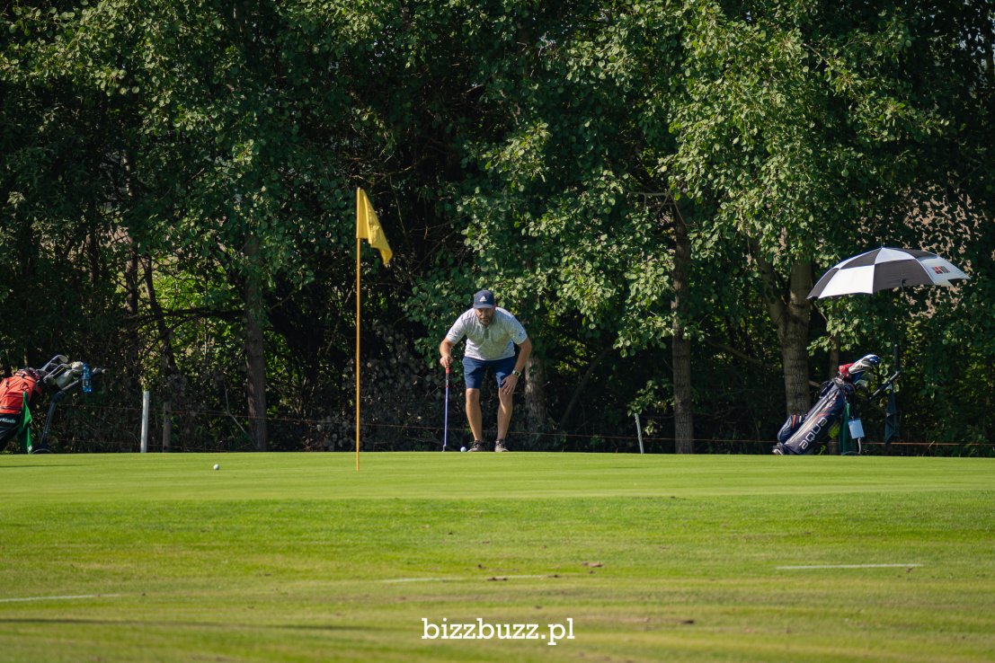 Mera_Golf_Cup_22_Galeria/MeraGolfCup22byBizzBuzz.pl.650.jpg