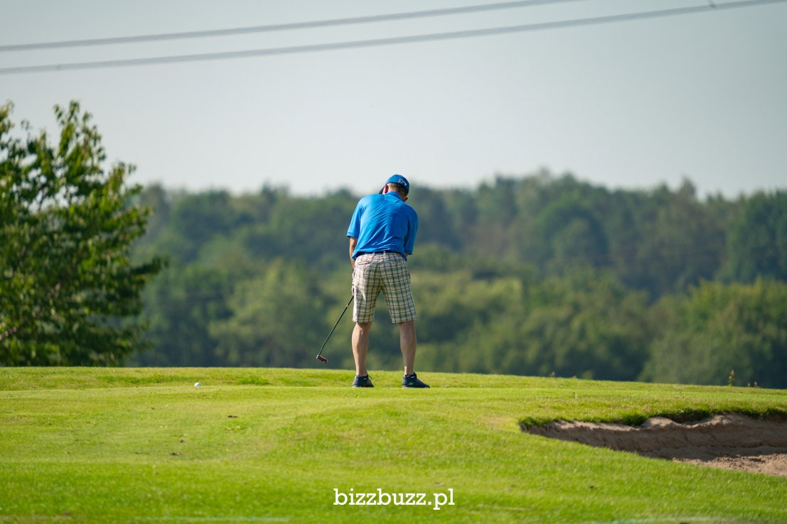 Mera_Golf_Cup_22_Galeria/MeraGolfCup22byBizzBuzz.pl.656.jpg