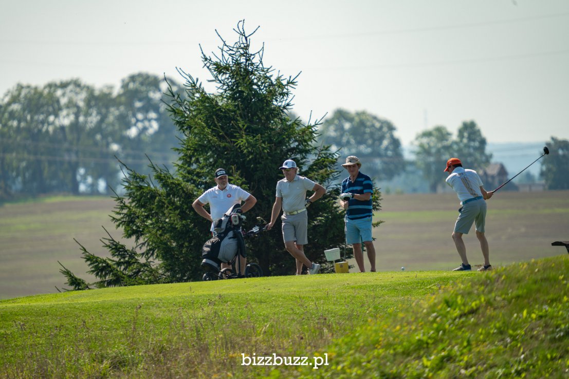 Mera_Golf_Cup_22_Galeria/MeraGolfCup22byBizzBuzz.pl.660.jpg