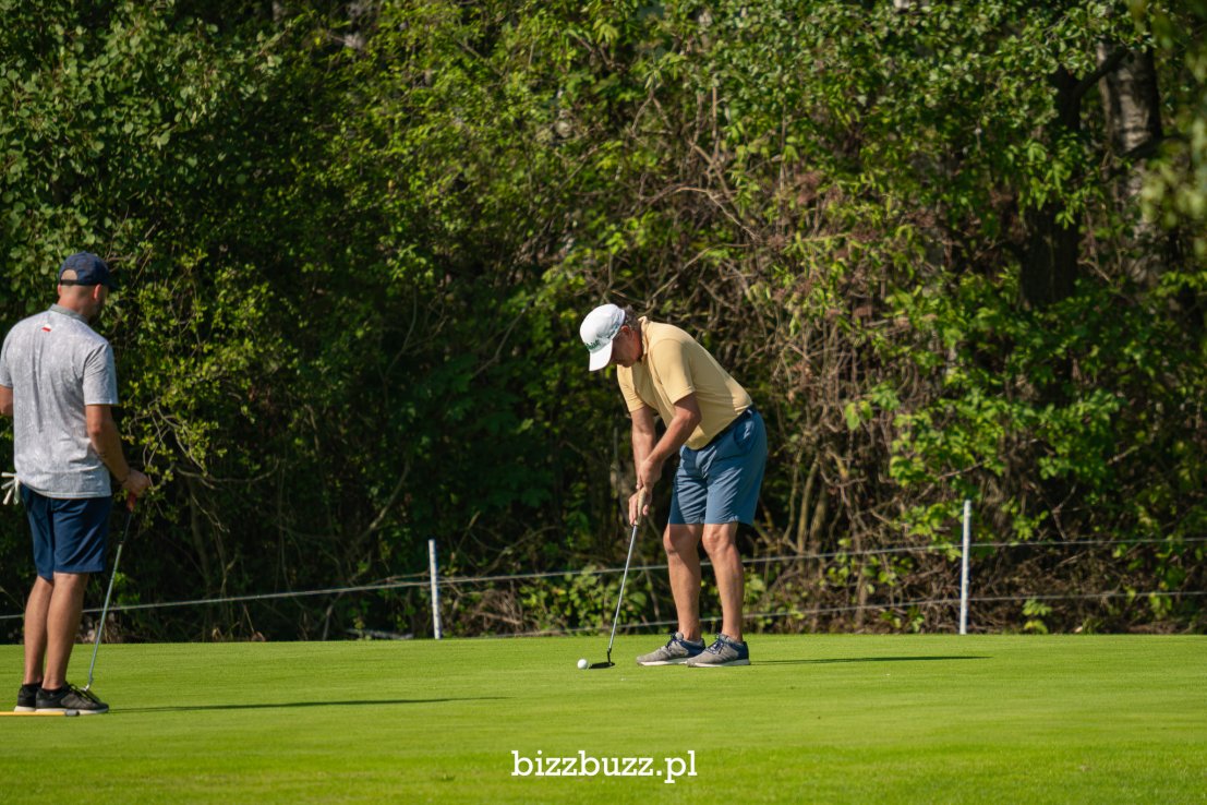 Mera_Golf_Cup_22_Galeria/MeraGolfCup22byBizzBuzz.pl.667.jpg