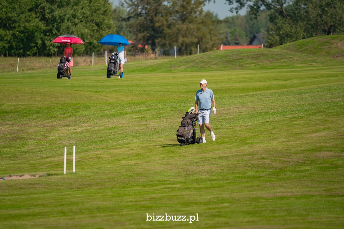 Mera_Golf_Cup_22_Galeria/MeraGolfCup22byBizzBuzz.pl.673.jpg
