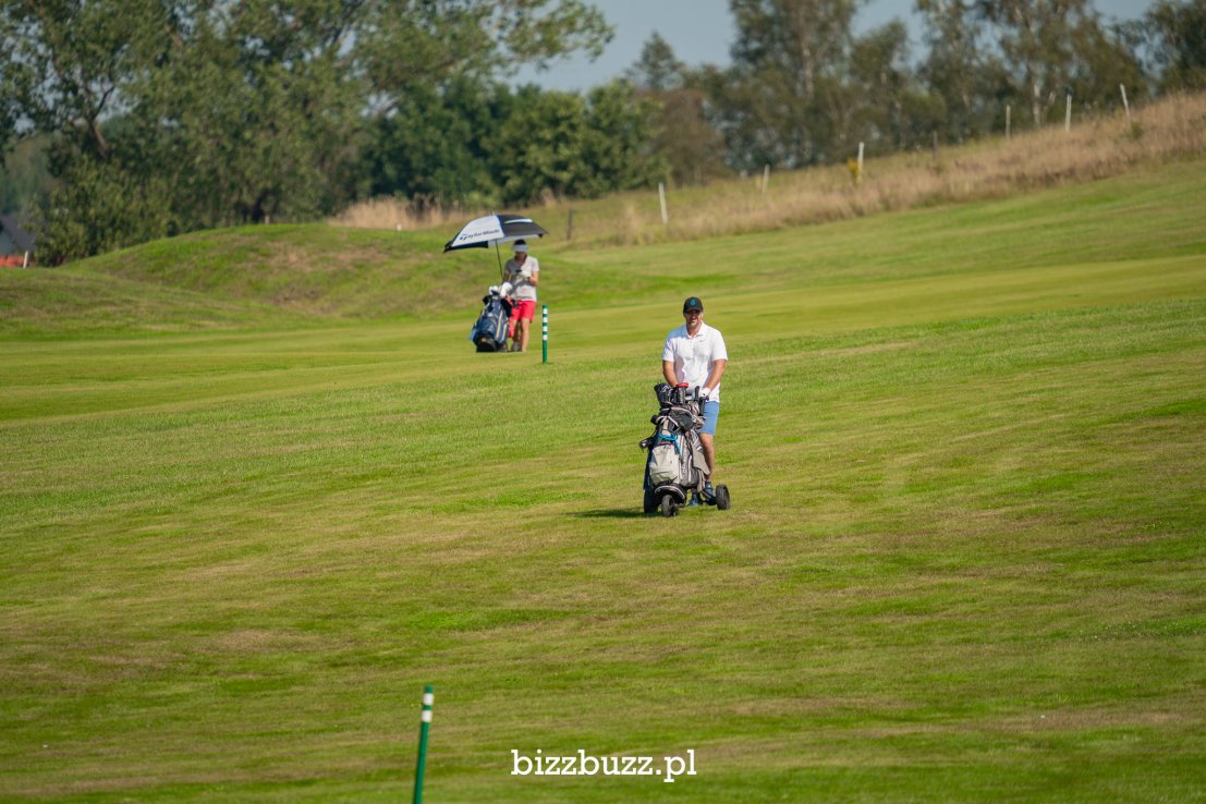 Mera_Golf_Cup_22_Galeria/MeraGolfCup22byBizzBuzz.pl.674.jpg