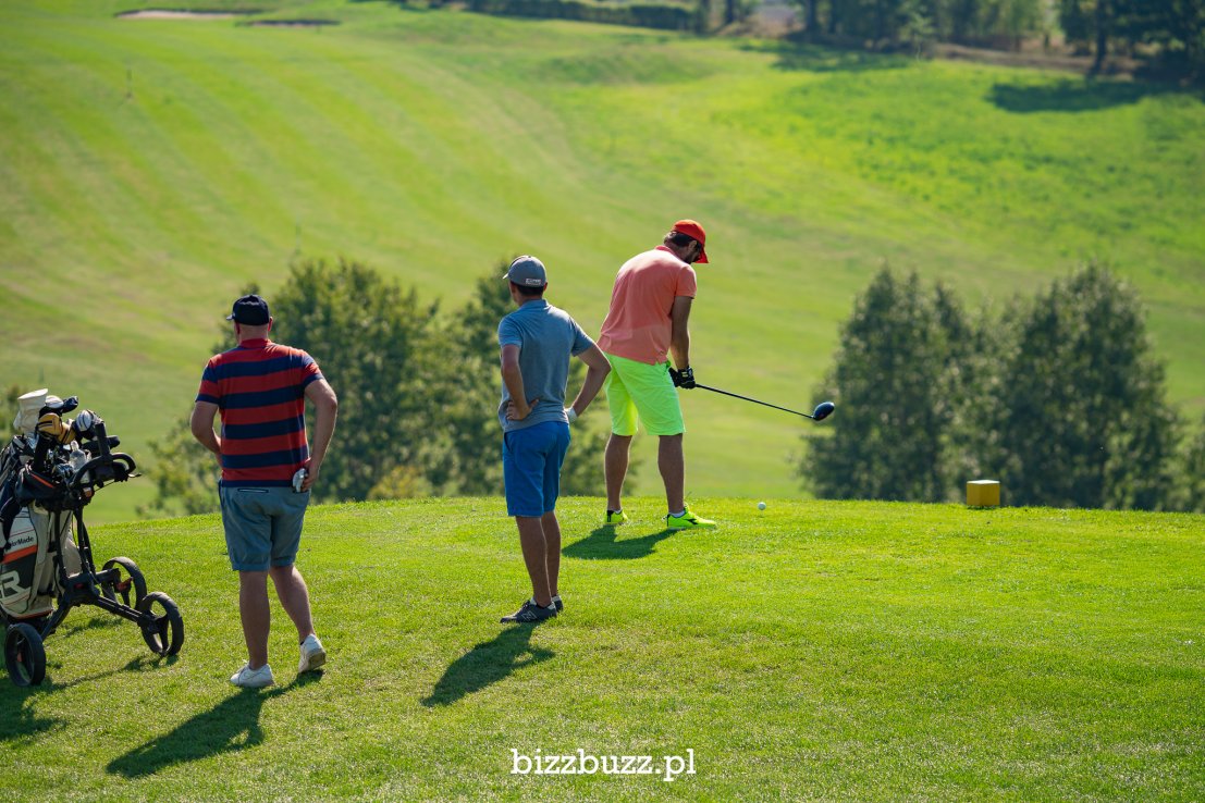 Mera_Golf_Cup_22_Galeria/MeraGolfCup22byBizzBuzz.pl.676.jpg