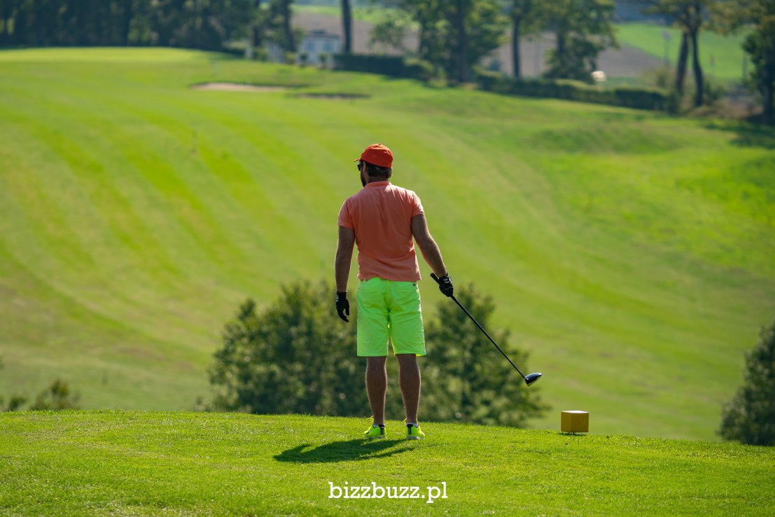 Mera_Golf_Cup_22_Galeria/MeraGolfCup22byBizzBuzz.pl.680.jpg