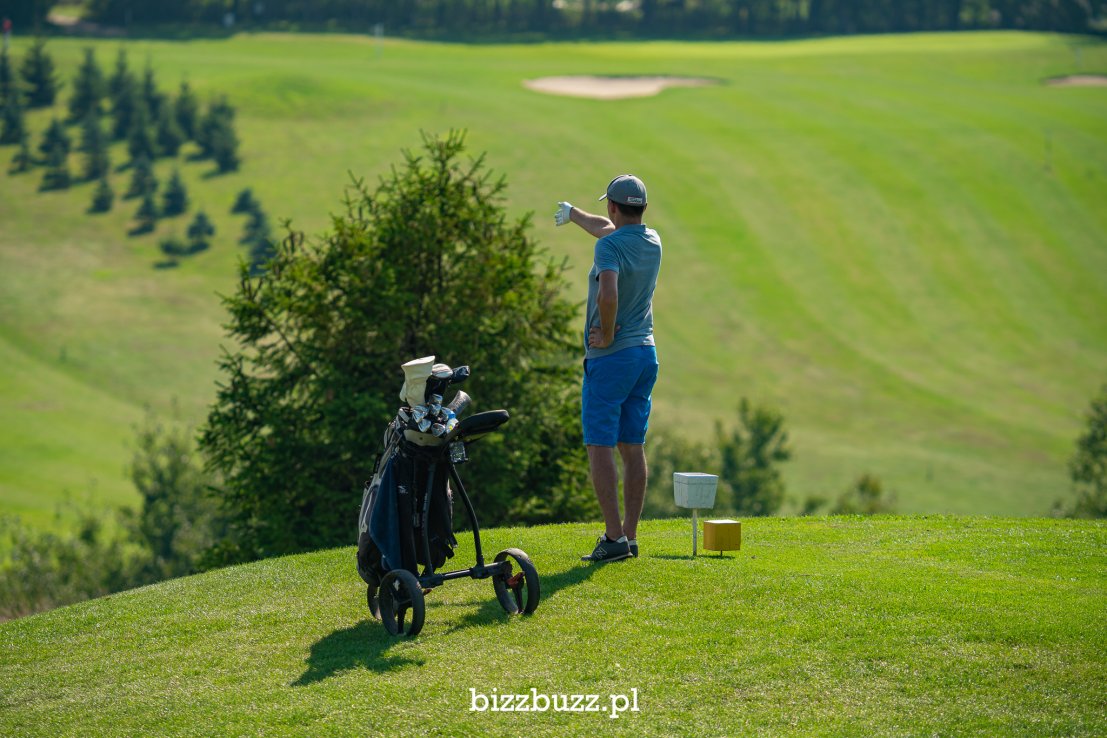 Mera_Golf_Cup_22_Galeria/MeraGolfCup22byBizzBuzz.pl.681.jpg