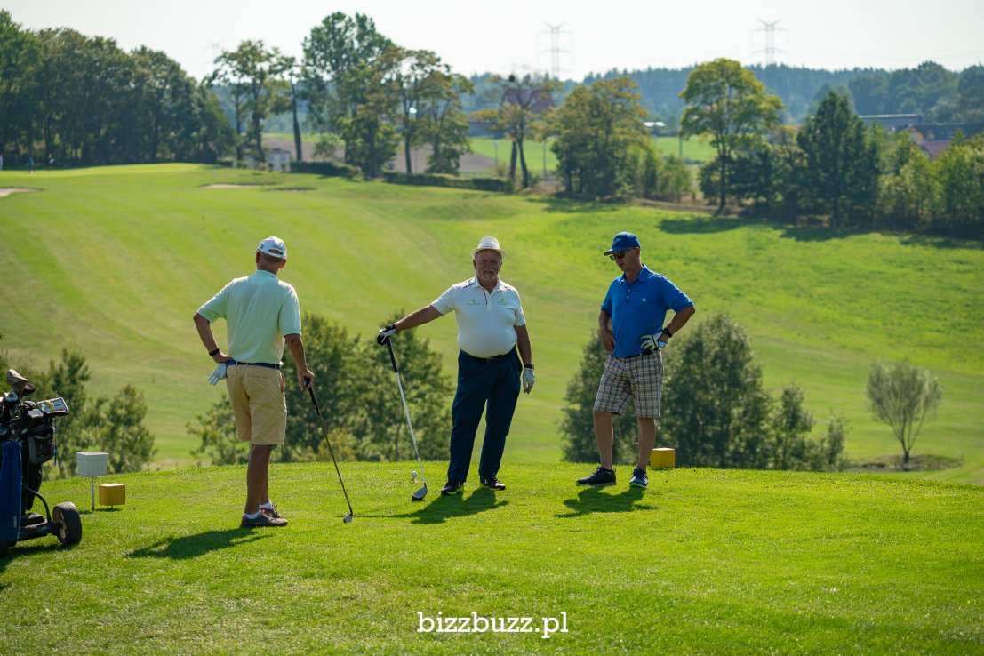 Mera_Golf_Cup_22_Galeria/MeraGolfCup22byBizzBuzz.pl.698.jpg