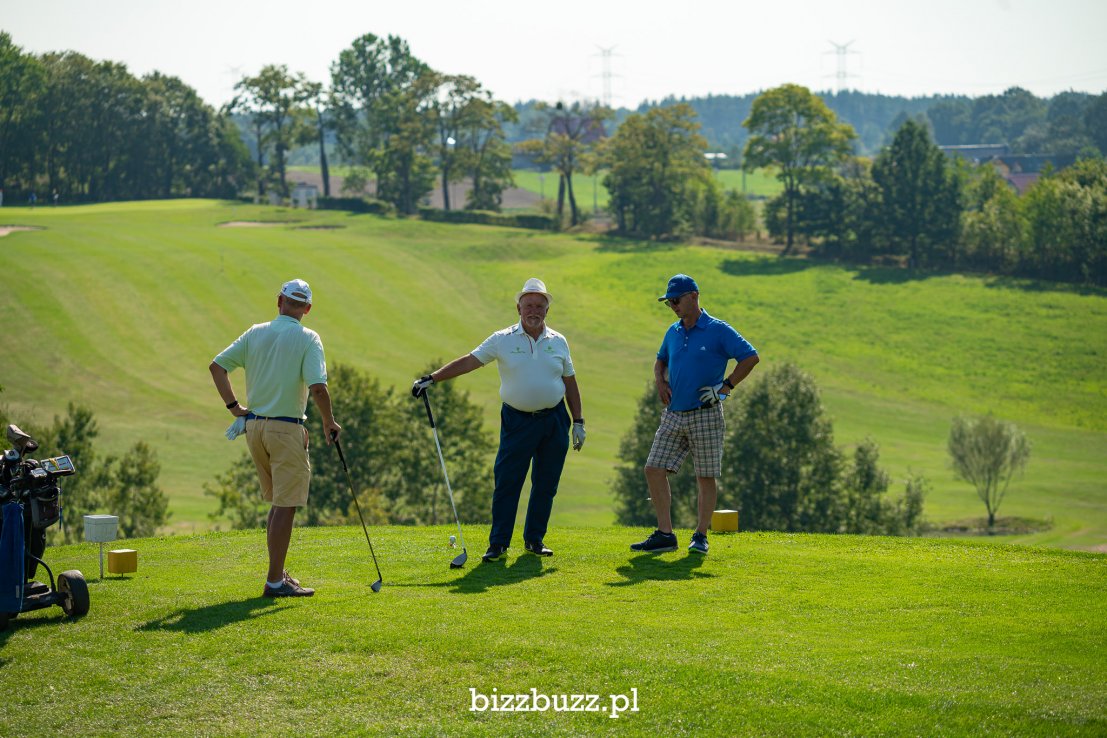 Mera_Golf_Cup_22_Galeria/MeraGolfCup22byBizzBuzz.pl.699.jpg