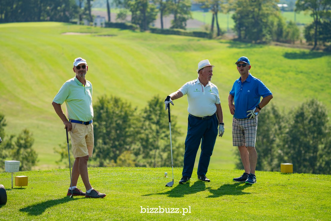 Mera_Golf_Cup_22_Galeria/MeraGolfCup22byBizzBuzz.pl.703.jpg