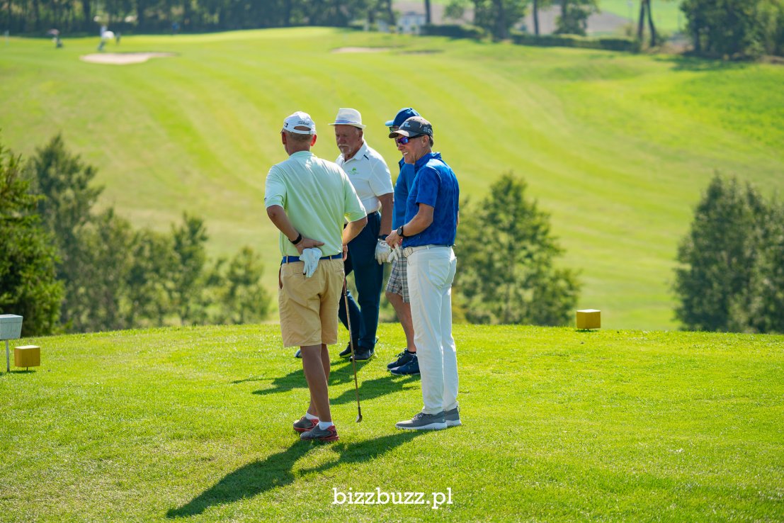 Mera_Golf_Cup_22_Galeria/MeraGolfCup22byBizzBuzz.pl.711.jpg