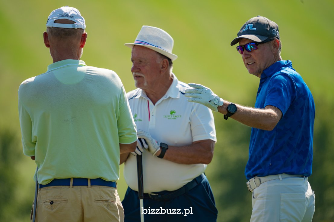 Mera_Golf_Cup_22_Galeria/MeraGolfCup22byBizzBuzz.pl.718.jpg